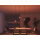 Philips Hue Essential White and color ambiance 3xŻarówka E27+ Hue Bridge 8721103103673 - 1362330 - zdjęcie 7